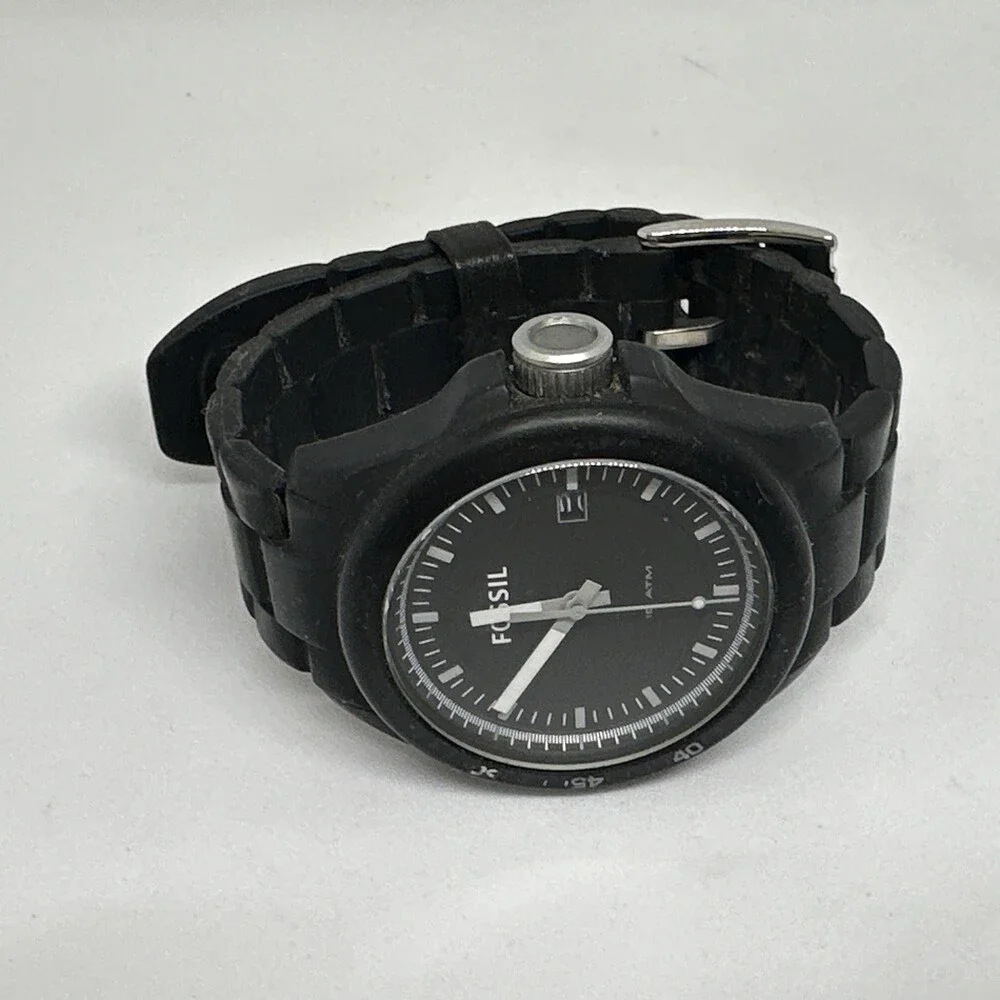 Fossil am4505 men
